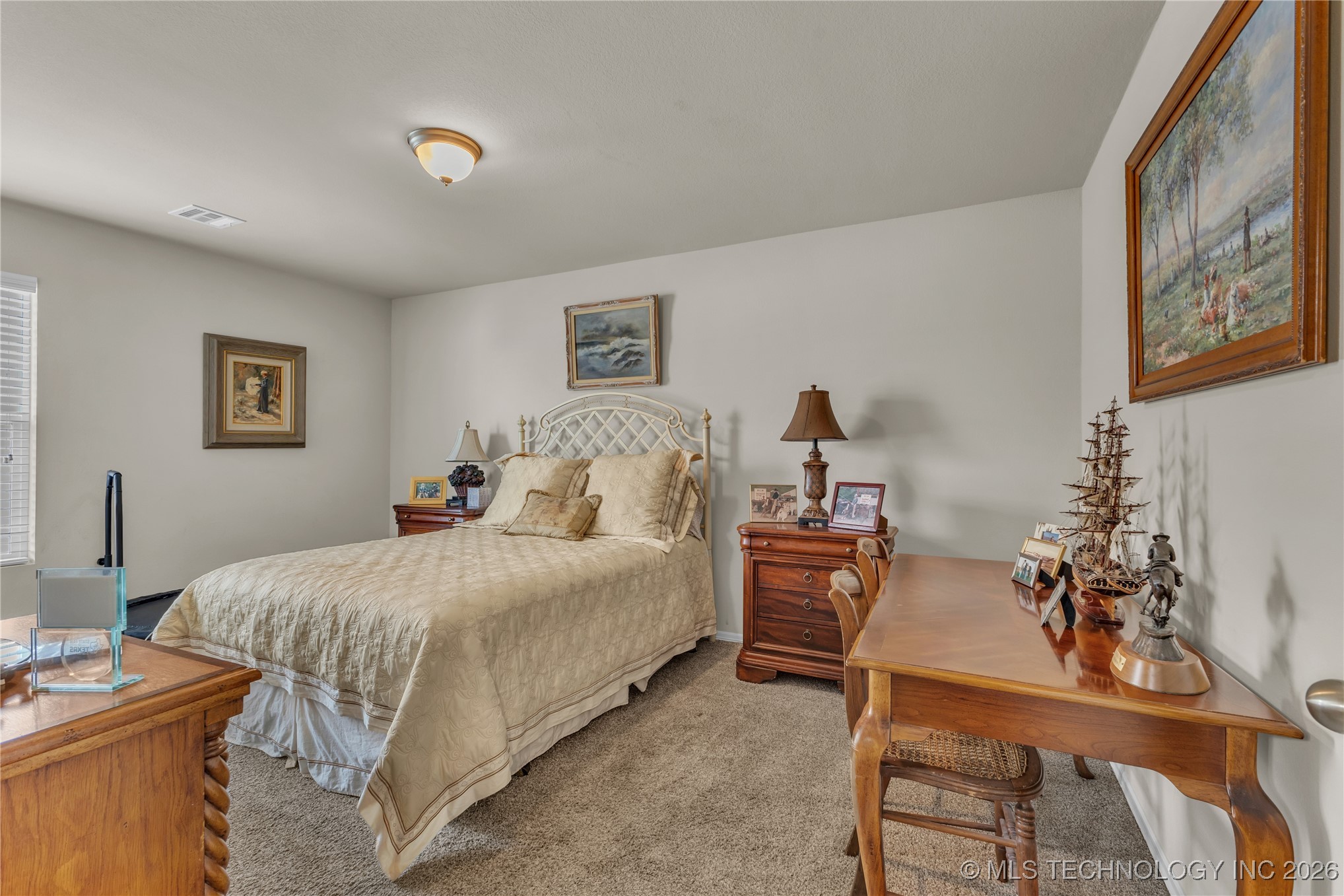 3838 E 144th Street S Property Photo 8