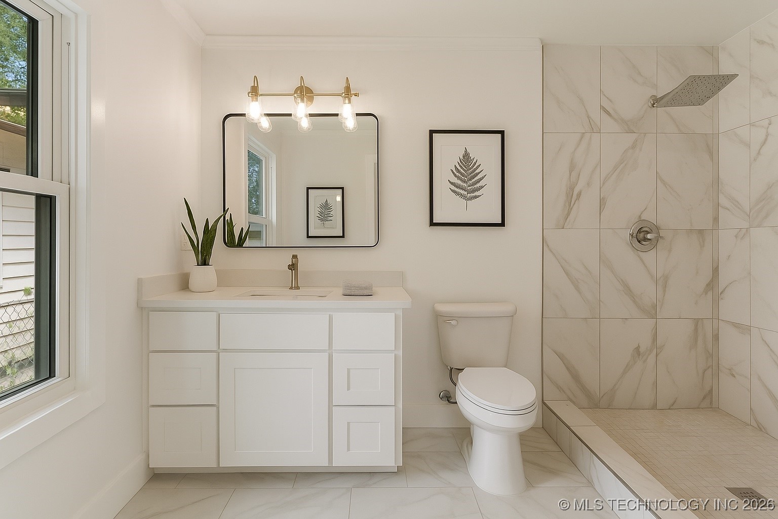 9169 E Marshall Place Property Photo 7