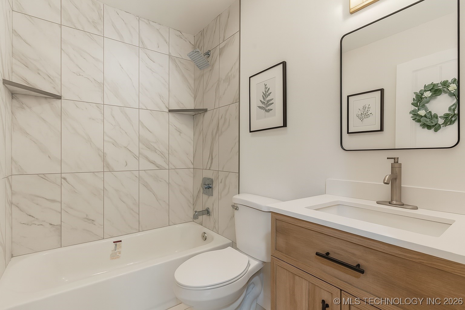 9169 E Marshall Place Property Photo 8