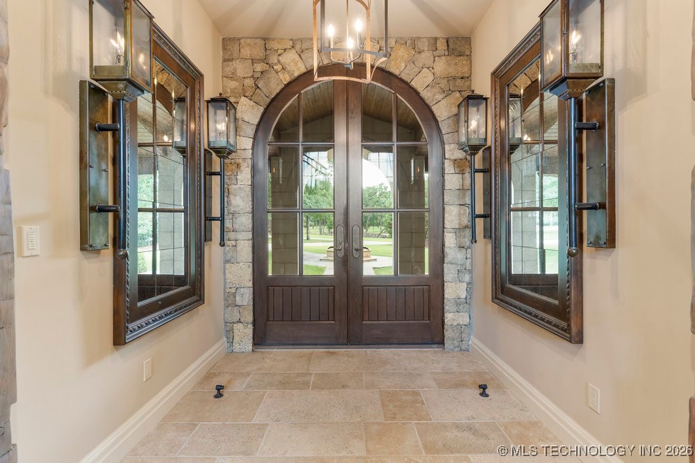 19433 E Clear Brook Road Property Photo 3