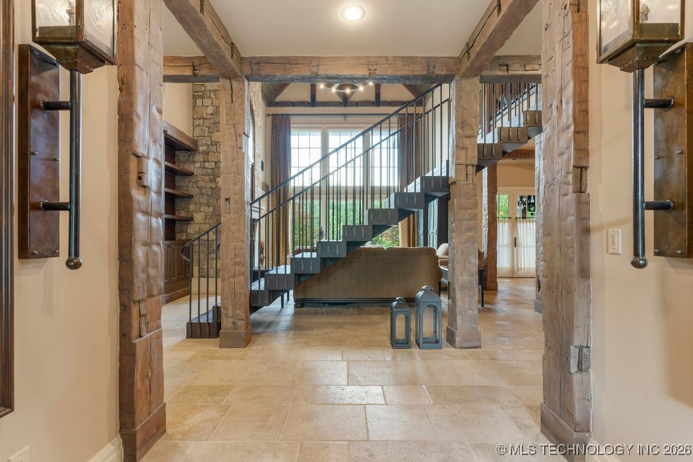 19433 E Clear Brook Road Property Photo 4