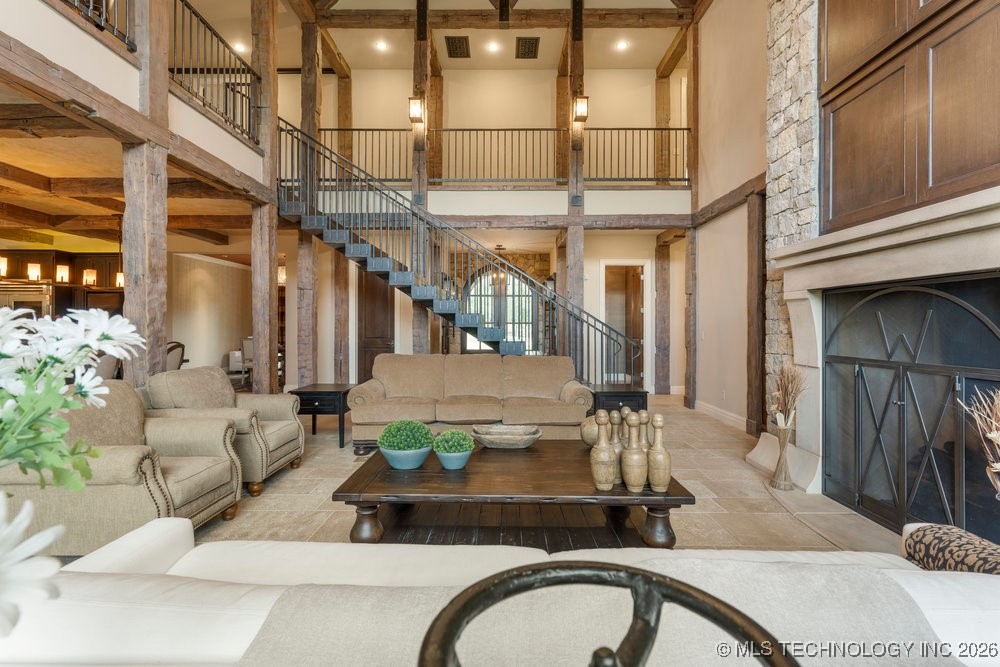 19433 E Clear Brook Road Property Photo 5