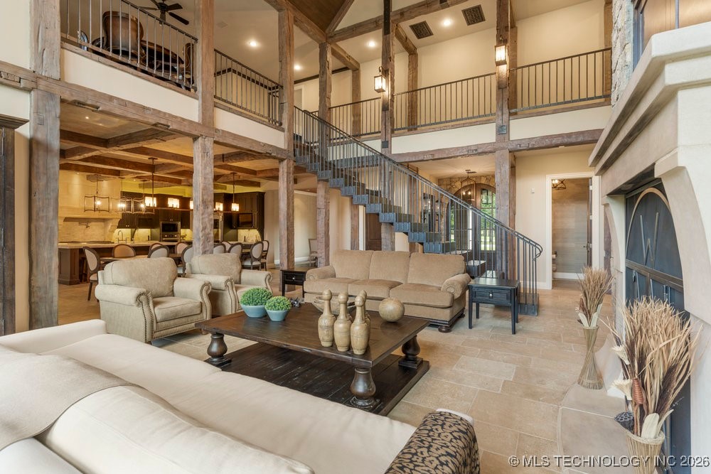 19433 E Clear Brook Road Property Photo 6