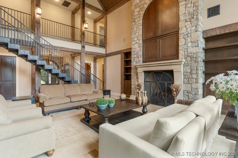 19433 E Clear Brook Road Property Photo 7