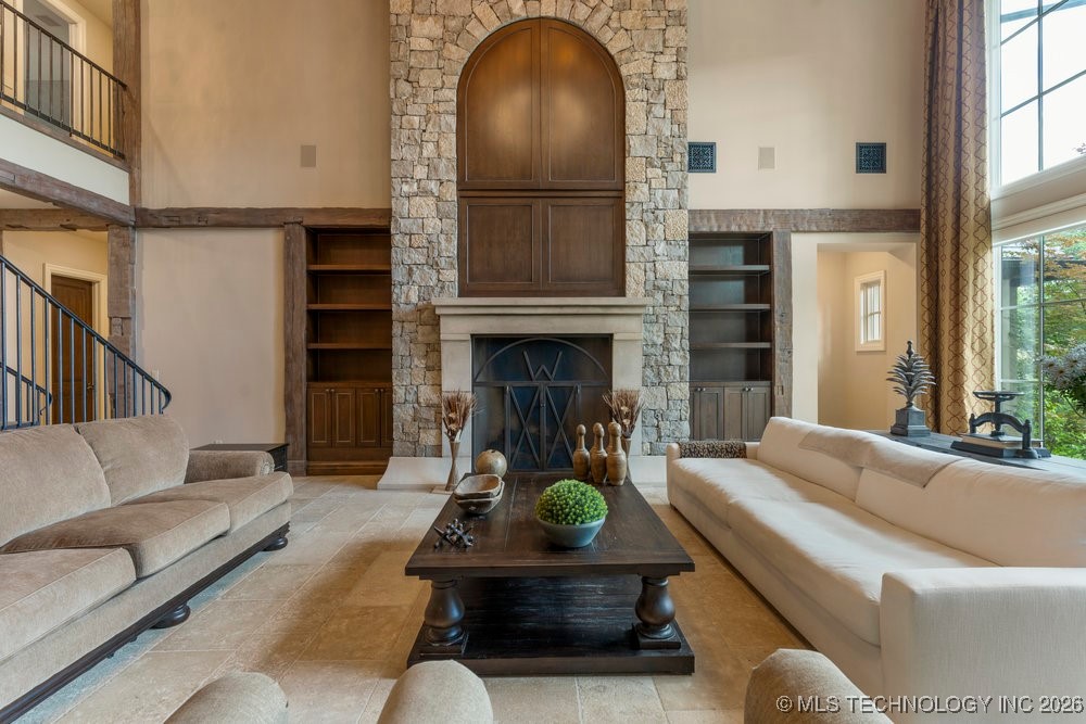 19433 E Clear Brook Road Property Photo 8