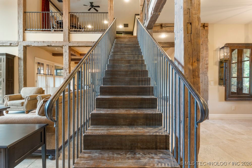 19433 E Clear Brook Road Property Photo 11