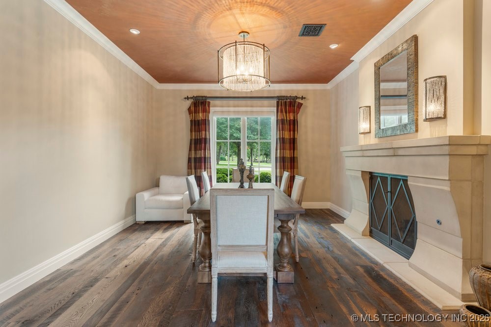 19433 E Clear Brook Road Property Photo 12