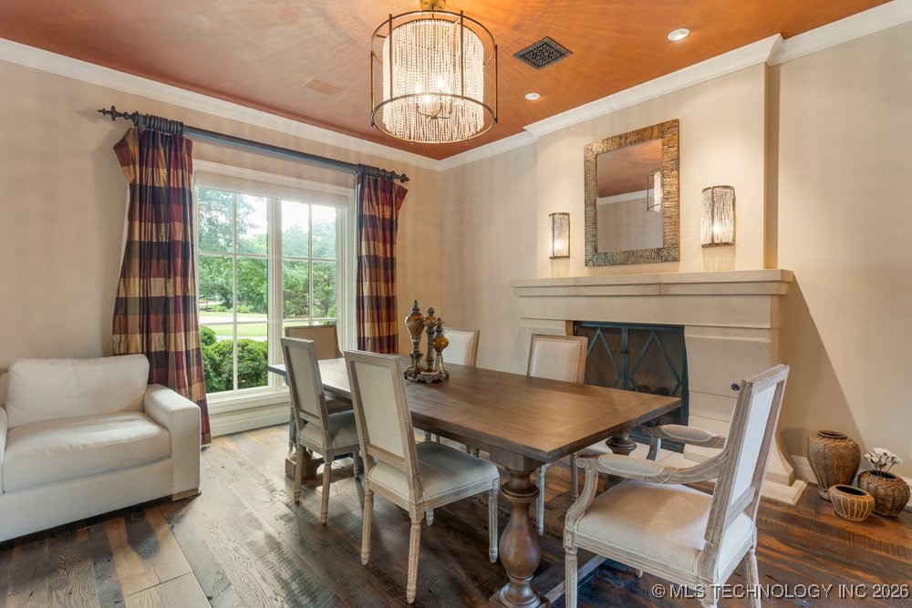 19433 E Clear Brook Road Property Photo 13