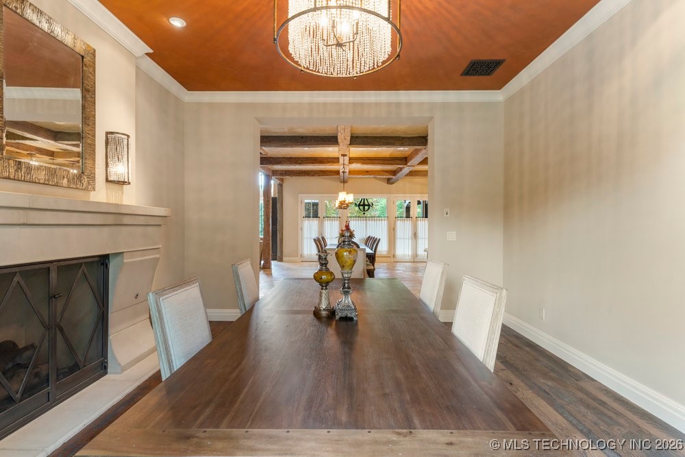 19433 E Clear Brook Road Property Photo 14