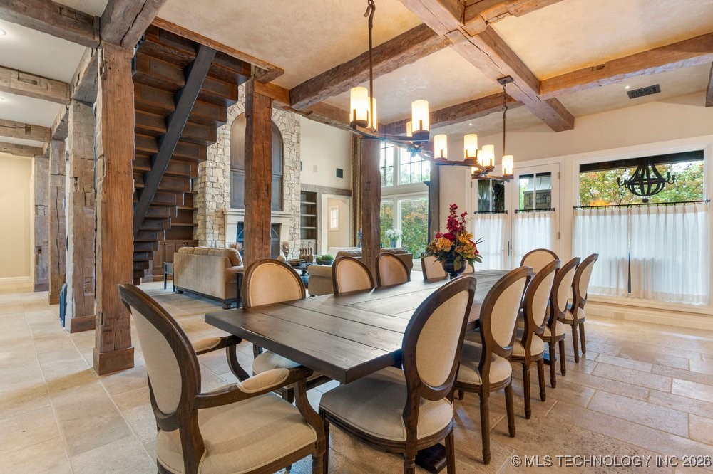 19433 E Clear Brook Road Property Photo 15