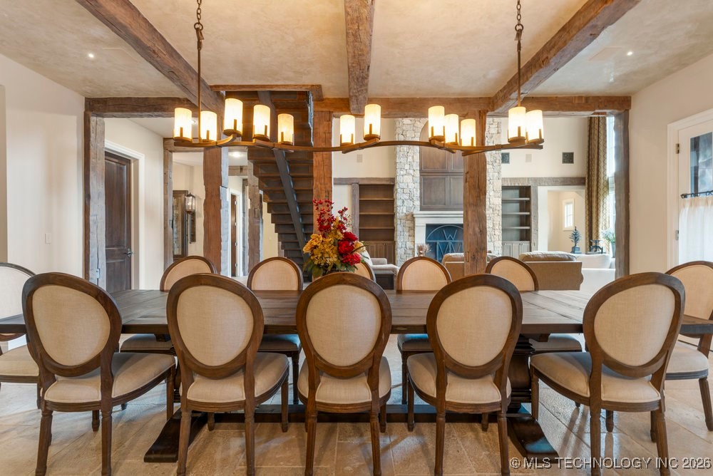 19433 E Clear Brook Road Property Photo 16