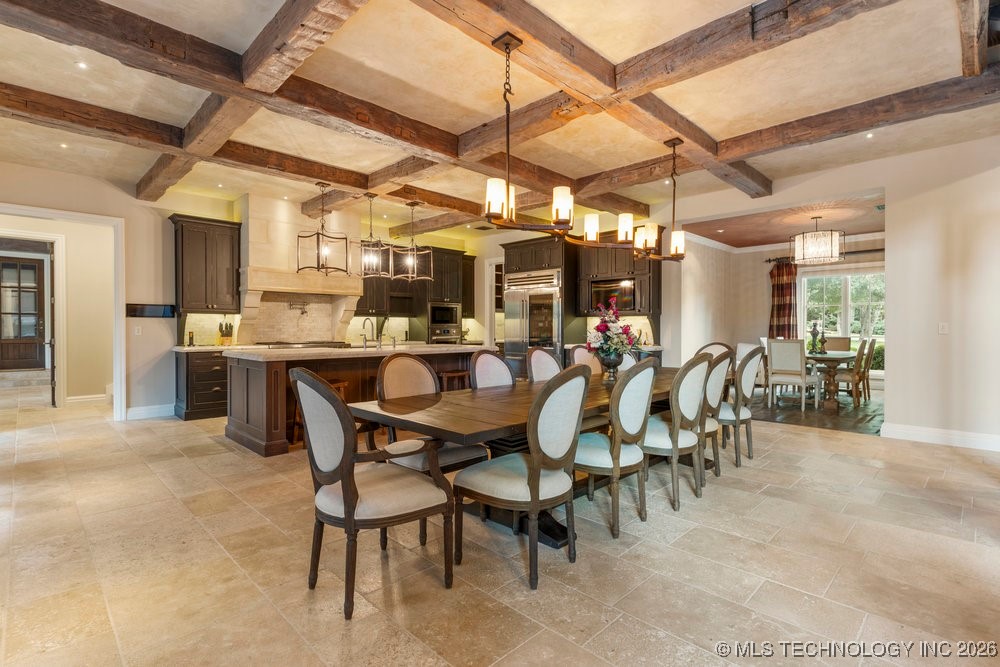 19433 E Clear Brook Road Property Photo 17