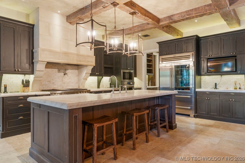 19433 E Clear Brook Road Property Photo 18