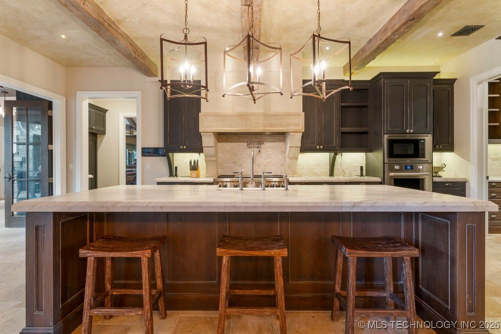 19433 E Clear Brook Road Property Photo 19