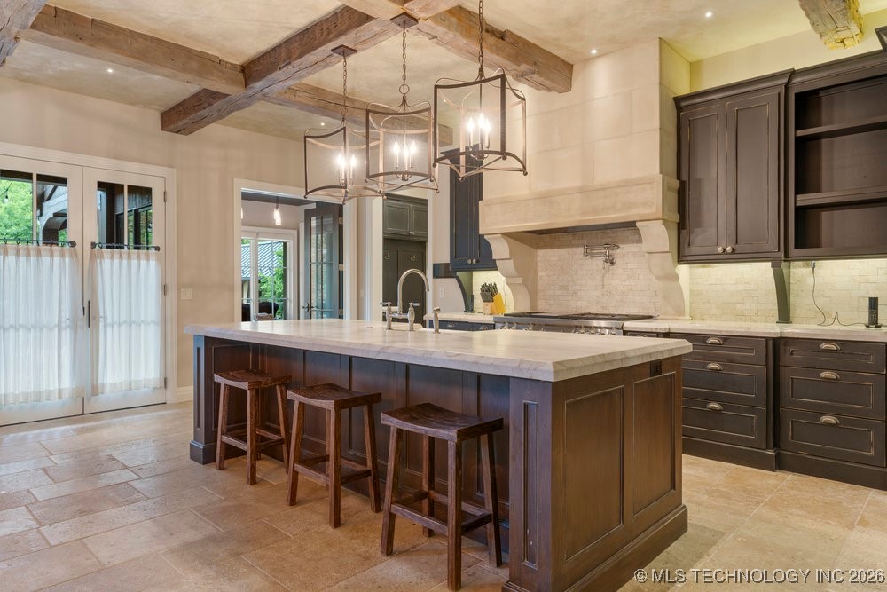 19433 E Clear Brook Road Property Photo 20