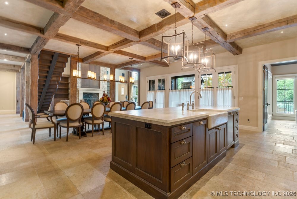 19433 E Clear Brook Road Property Photo 21