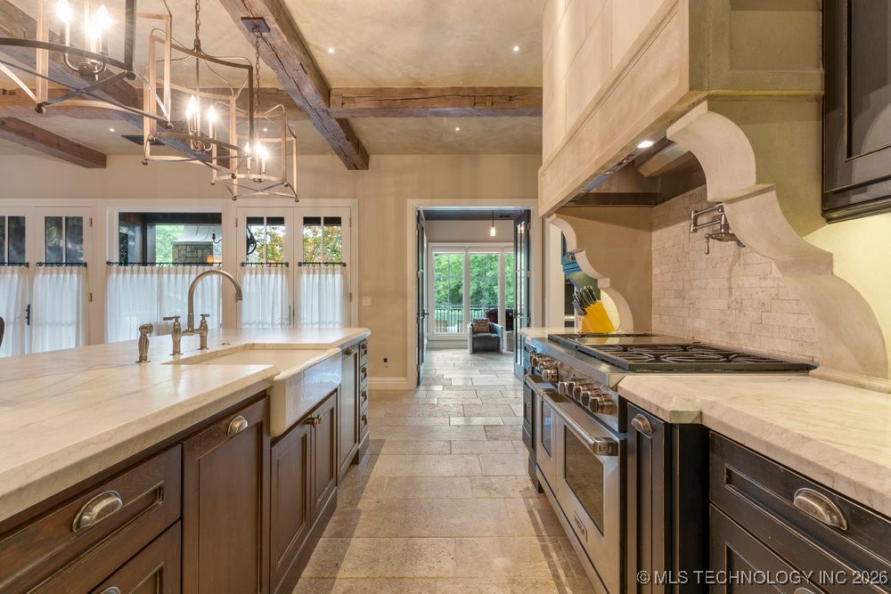 19433 E Clear Brook Road Property Photo 22