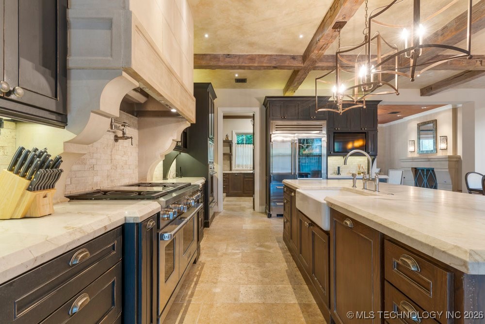 19433 E Clear Brook Road Property Photo 23