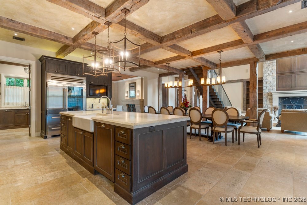 19433 E Clear Brook Road Property Photo 24