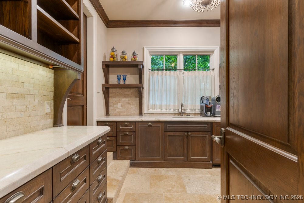 19433 E Clear Brook Road Property Photo 25