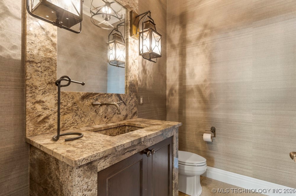 19433 E Clear Brook Road Property Photo 27