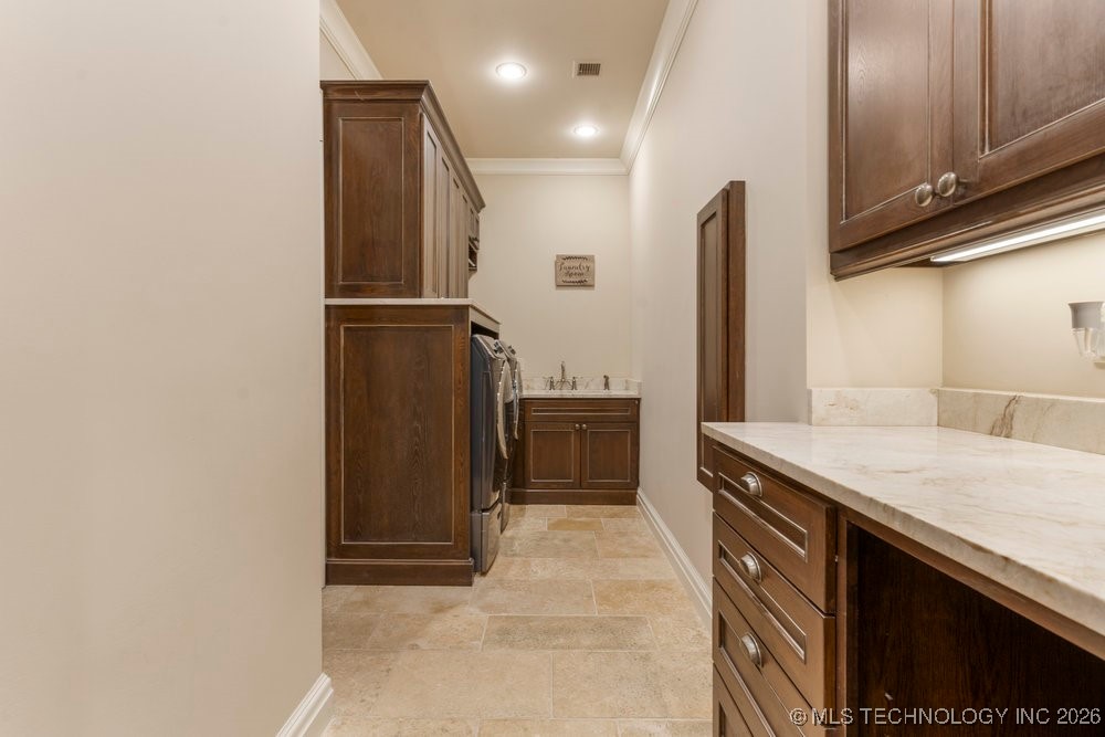 19433 E Clear Brook Road Property Photo 28