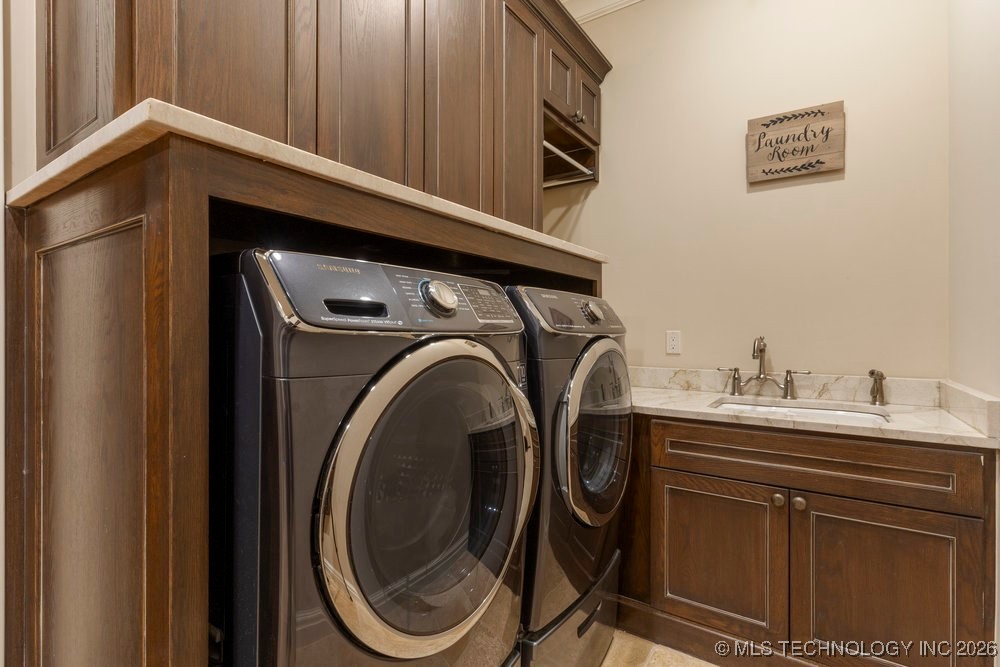 19433 E Clear Brook Road Property Photo 29