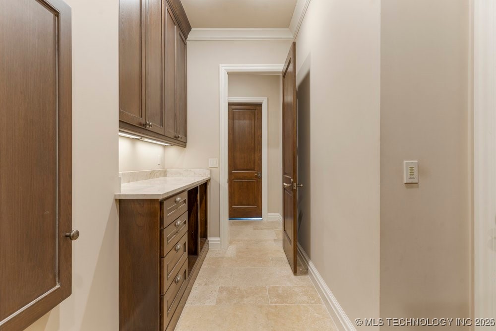 19433 E Clear Brook Road Property Photo 30