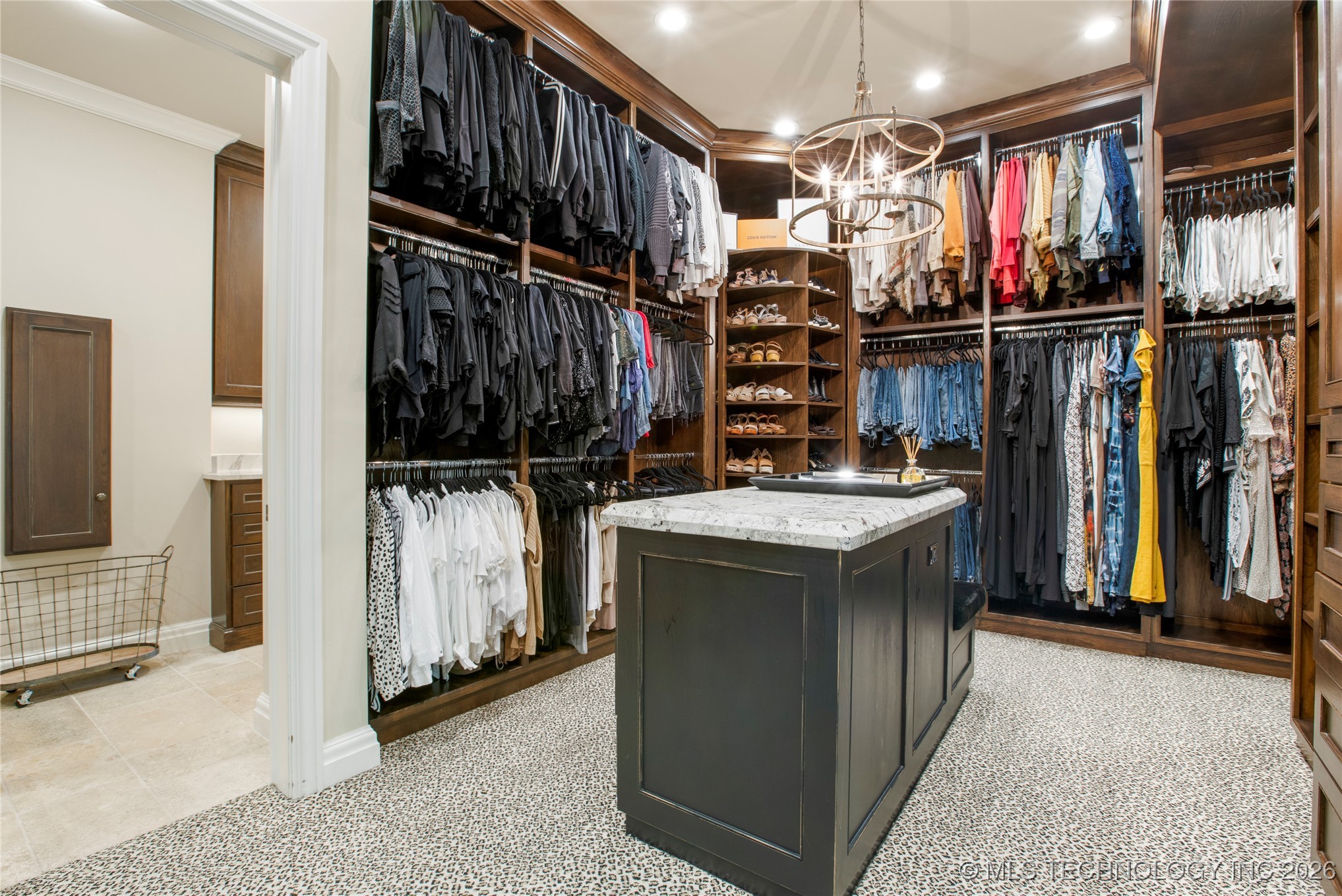 19433 E Clear Brook Road Property Photo 31