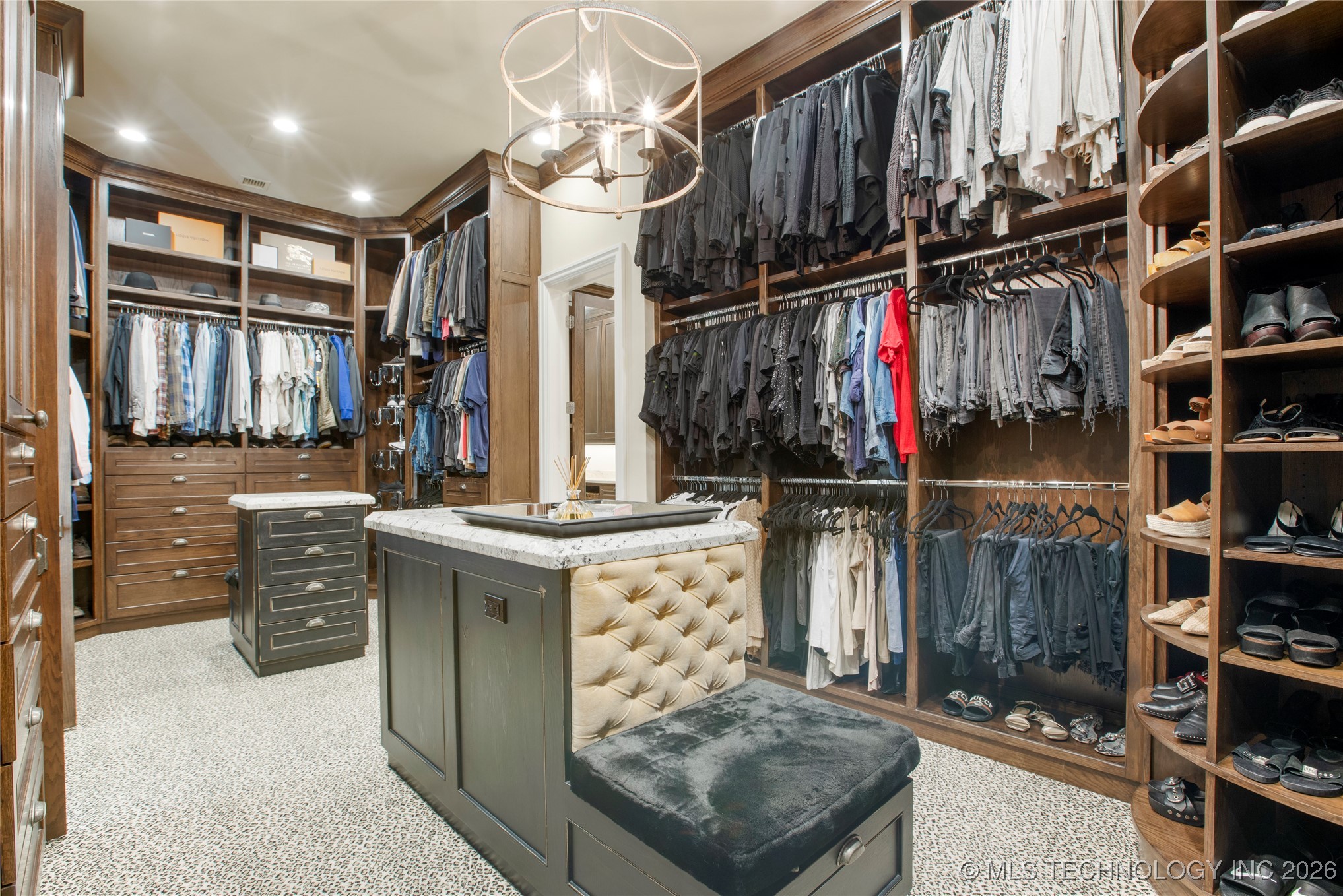 19433 E Clear Brook Road Property Photo 32