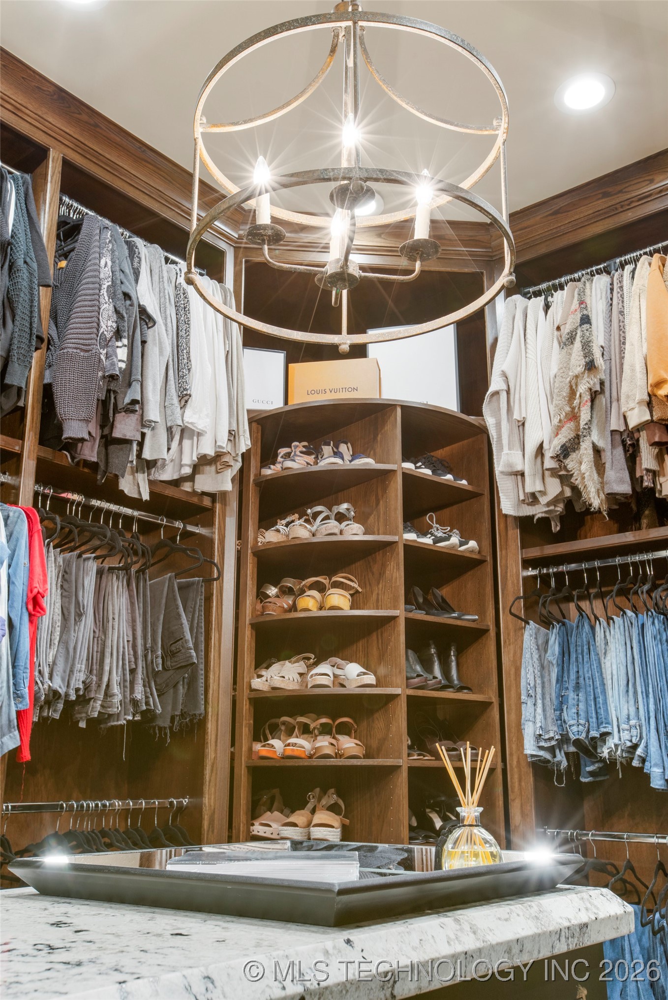 19433 E Clear Brook Road Property Photo 33