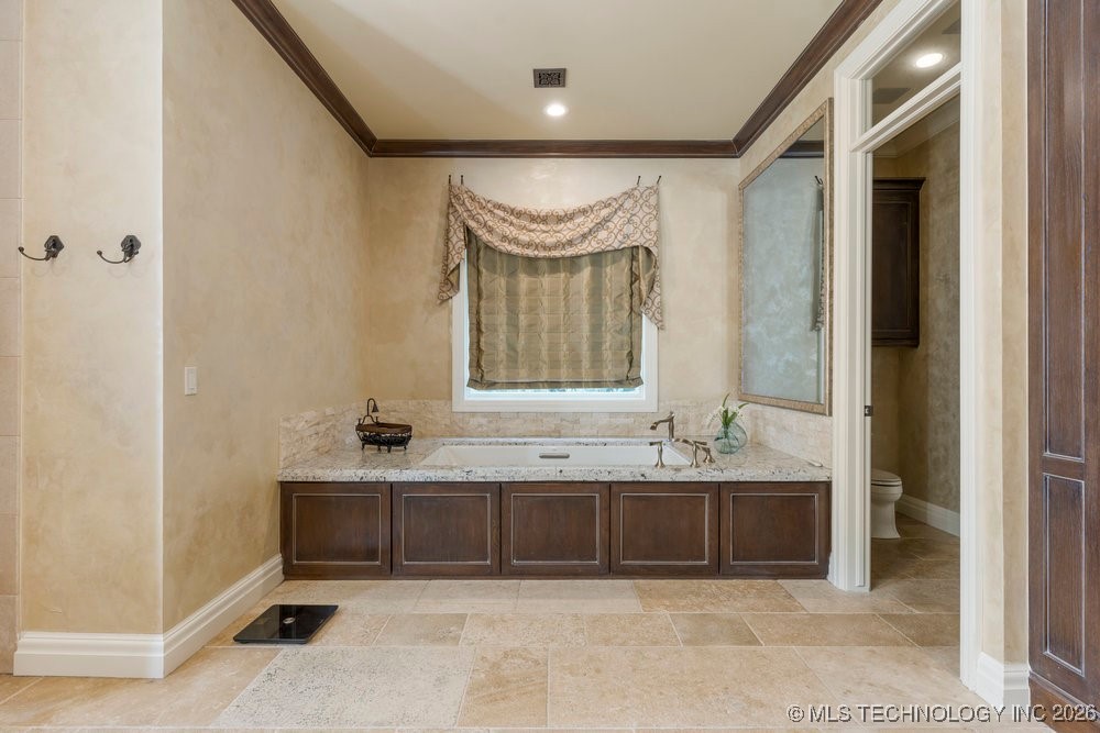 19433 E Clear Brook Road Property Photo 34