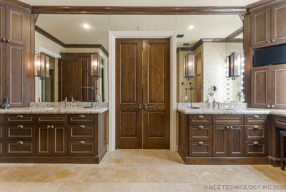 19433 E Clear Brook Road Property Photo 35