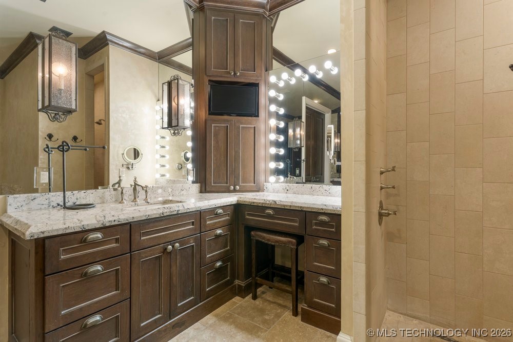 19433 E Clear Brook Road Property Photo 36