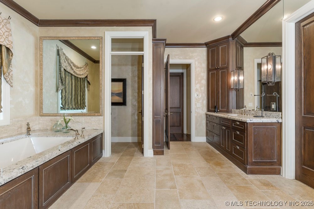 19433 E Clear Brook Road Property Photo 38