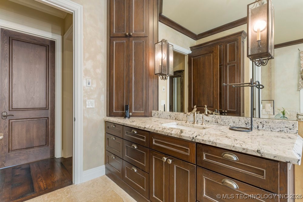 19433 E Clear Brook Road Property Photo 40