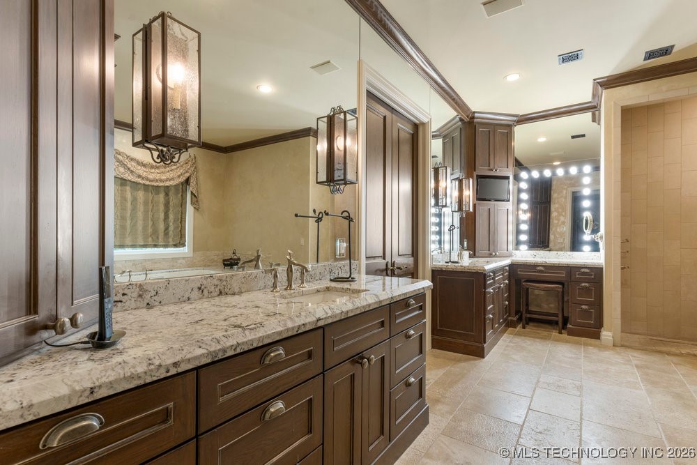 19433 E Clear Brook Road Property Photo 42