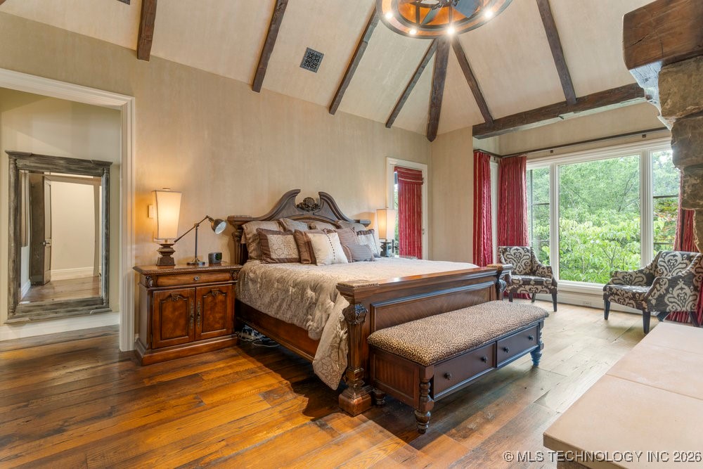 19433 E Clear Brook Road Property Photo 43