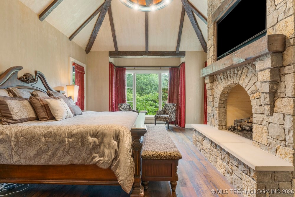 19433 E Clear Brook Road Property Photo 44