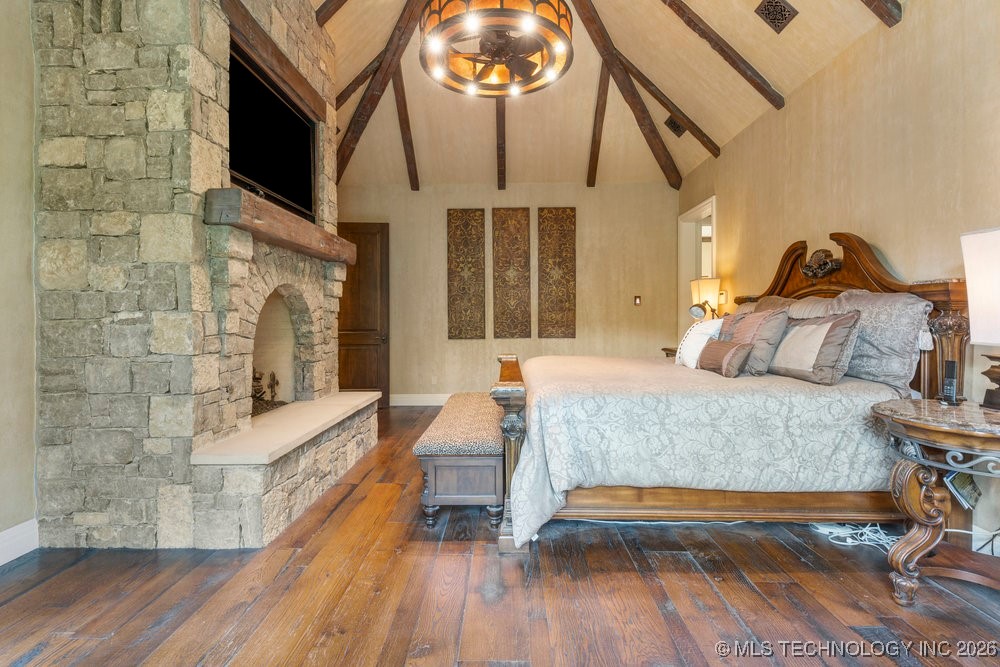 19433 E Clear Brook Road Property Photo 45