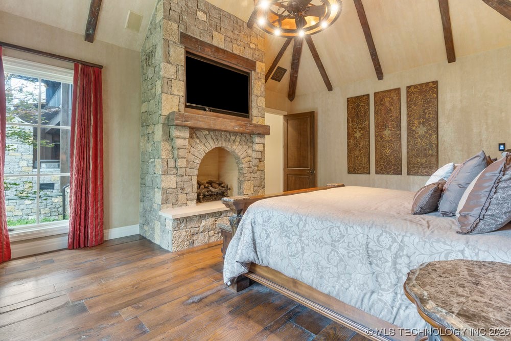 19433 E Clear Brook Road Property Photo 46