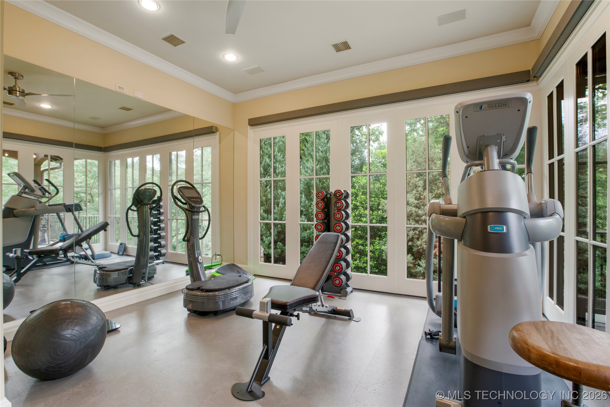 19433 E Clear Brook Road Property Photo 47