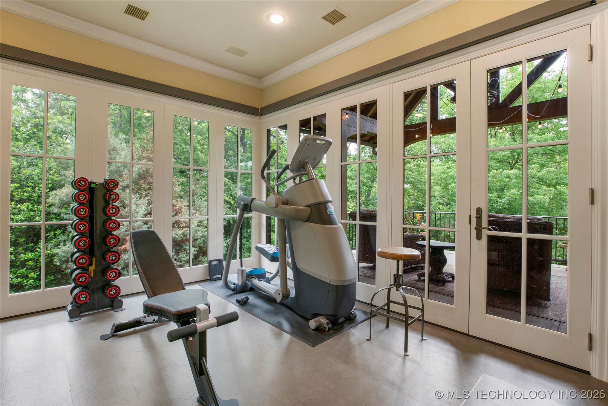 19433 E Clear Brook Road Property Photo 48