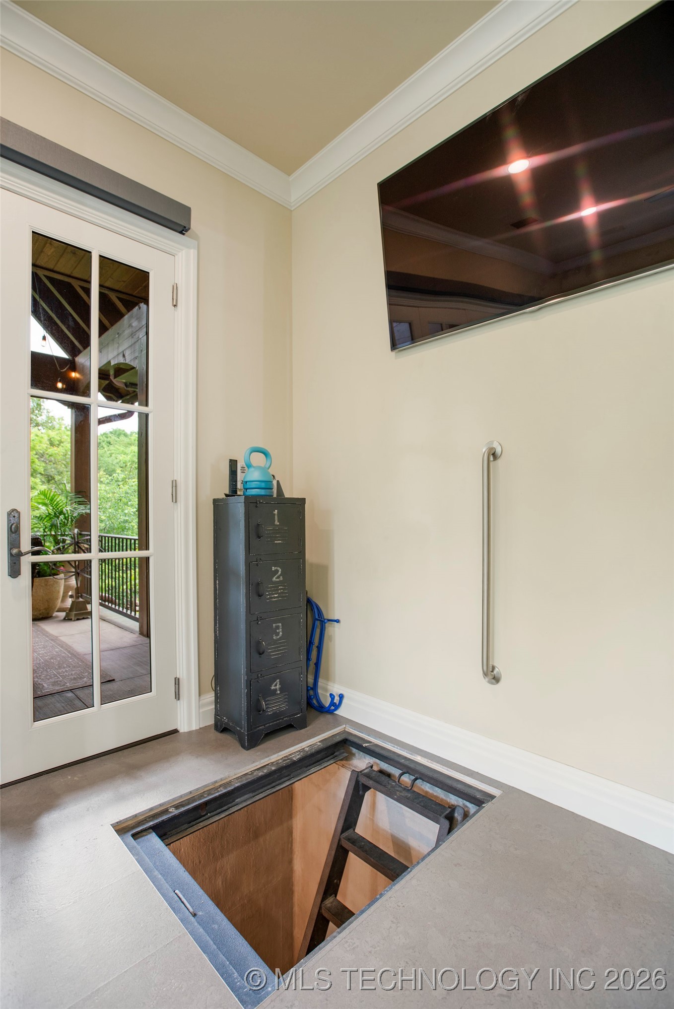 19433 E Clear Brook Road Property Photo 49