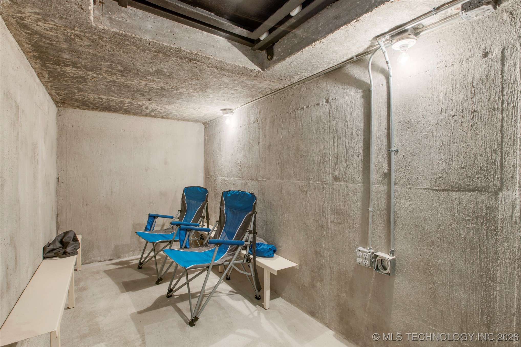 19433 E Clear Brook Road Property Photo 50