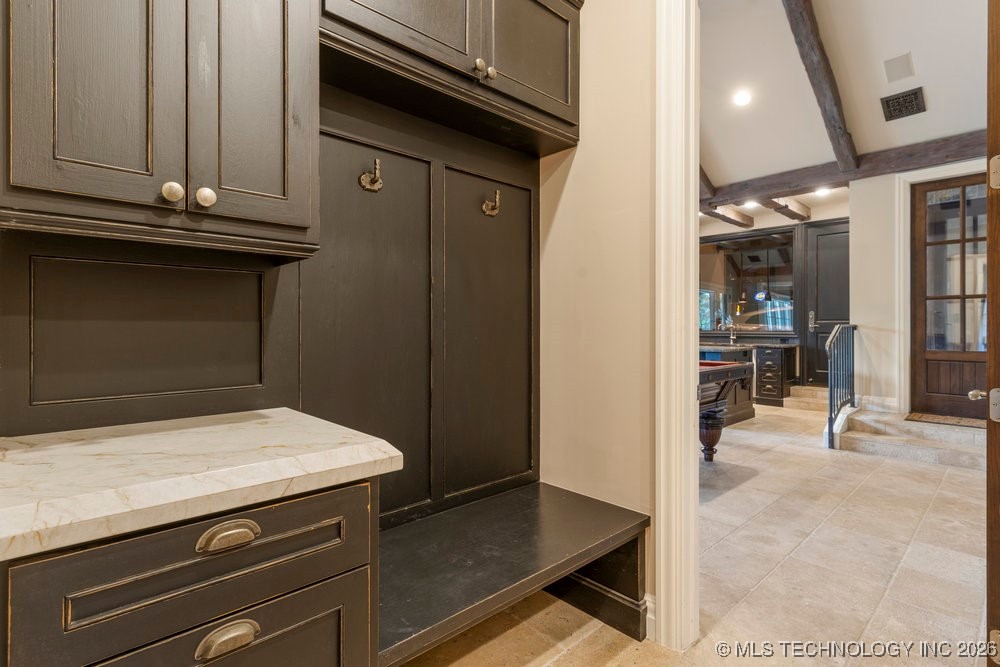 19433 E Clear Brook Road Property Photo 51