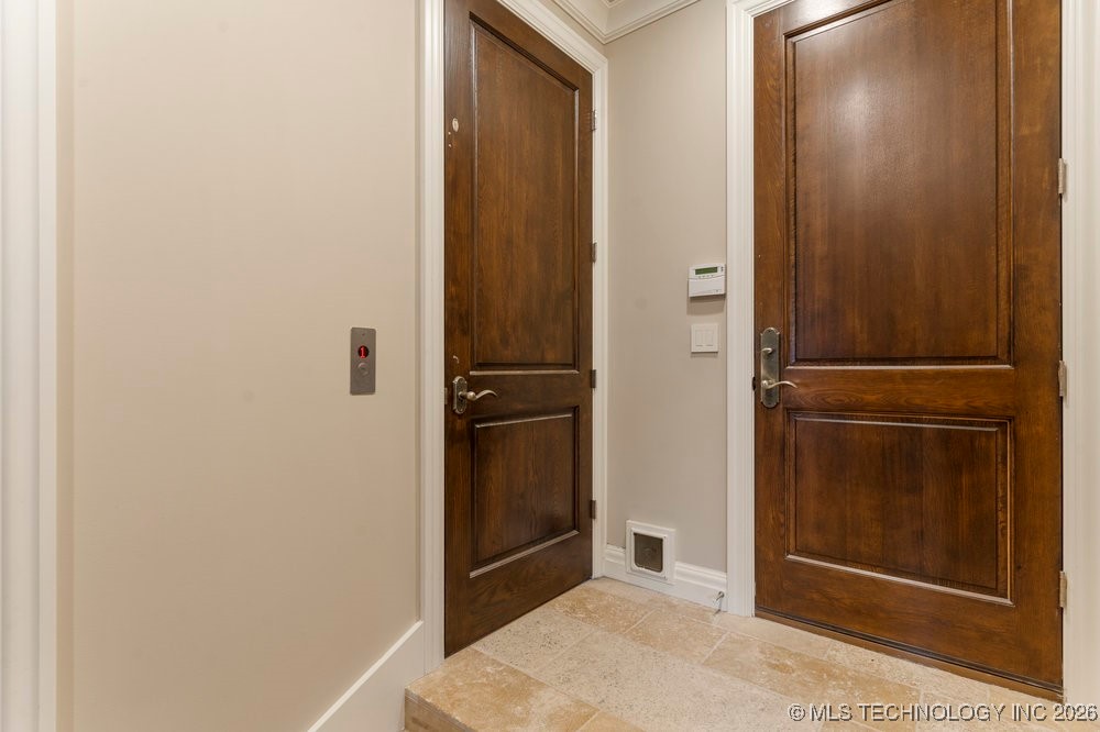 19433 E Clear Brook Road Property Photo 52