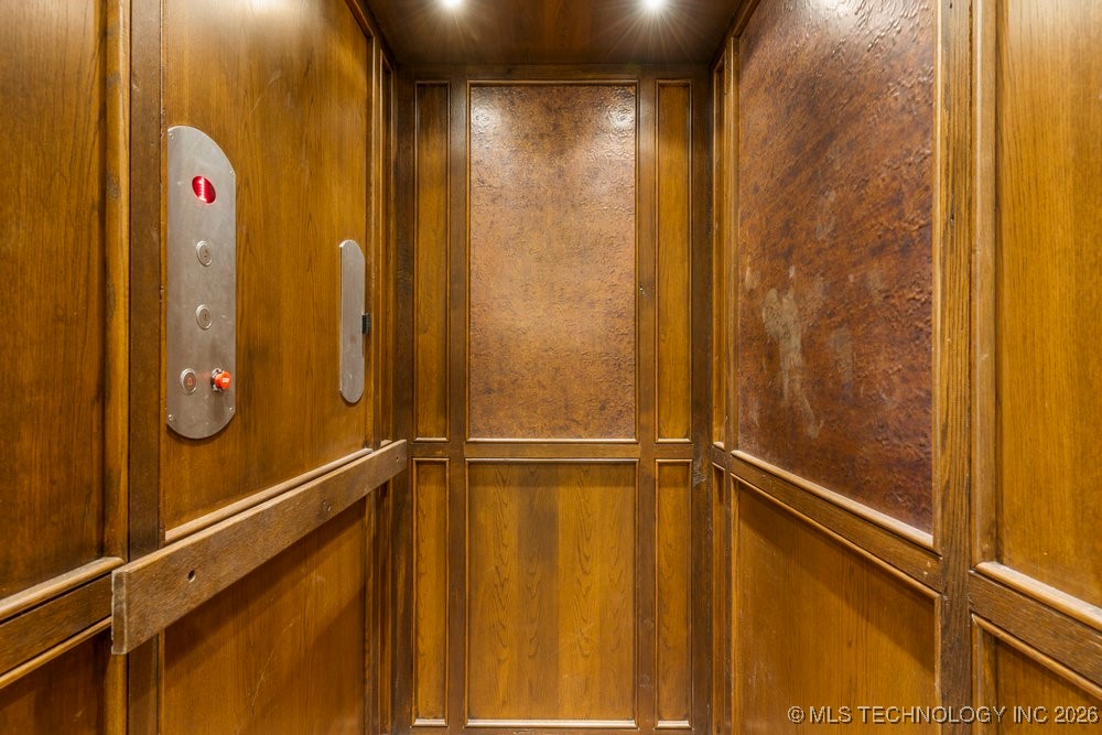 19433 E Clear Brook Road Property Photo 53