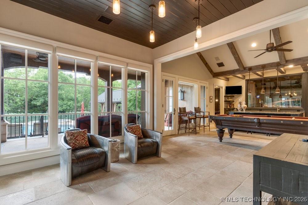 19433 E Clear Brook Road Property Photo 54