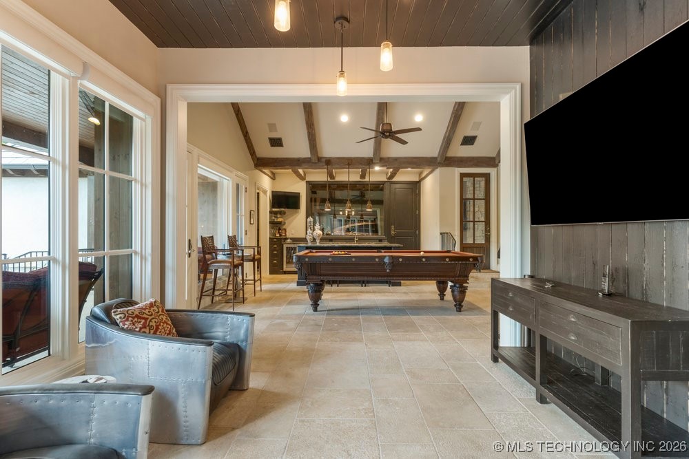 19433 E Clear Brook Road Property Photo 55